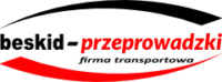 Beskid-Przeprowadzki
