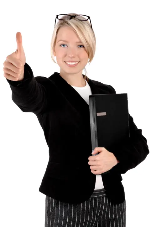 Przeprowadzki międzynarodowe