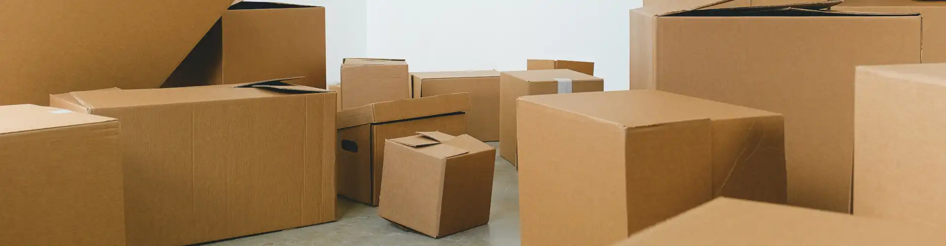 przeprowadzki za granicę